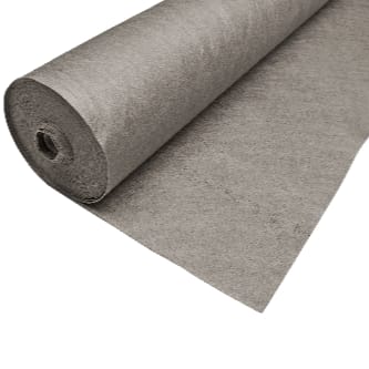 Filter Sheet SF