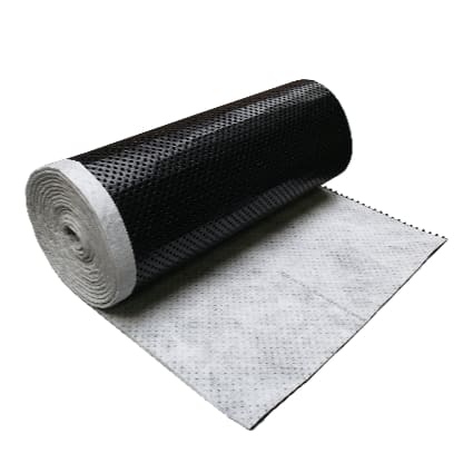 Drainage Mat DBV10