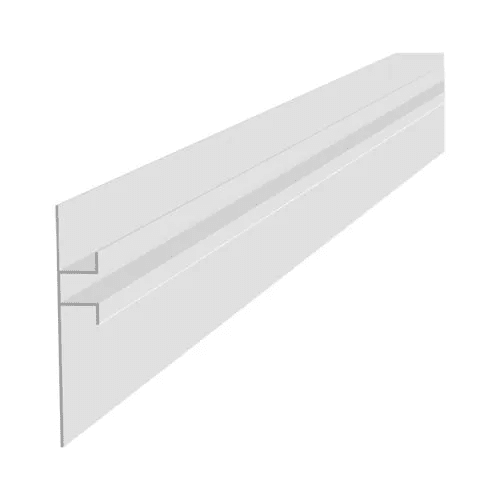 BRDF