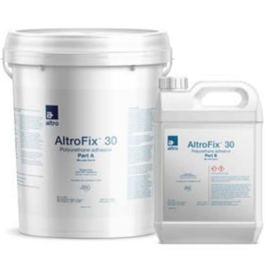 AltroFix 30