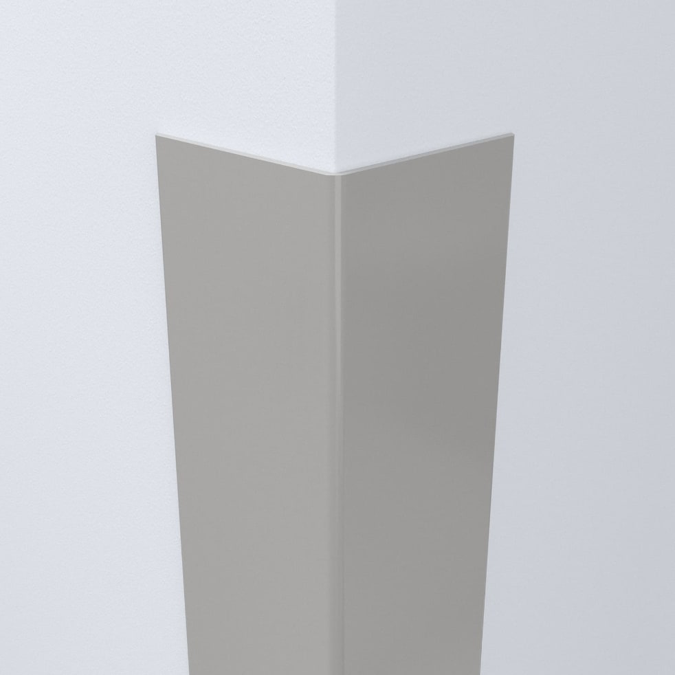 Colored Polycarbonate-3