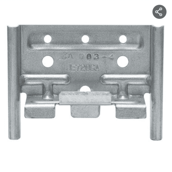 KuraStone Clip