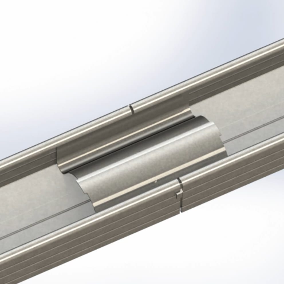 Connector - 101586