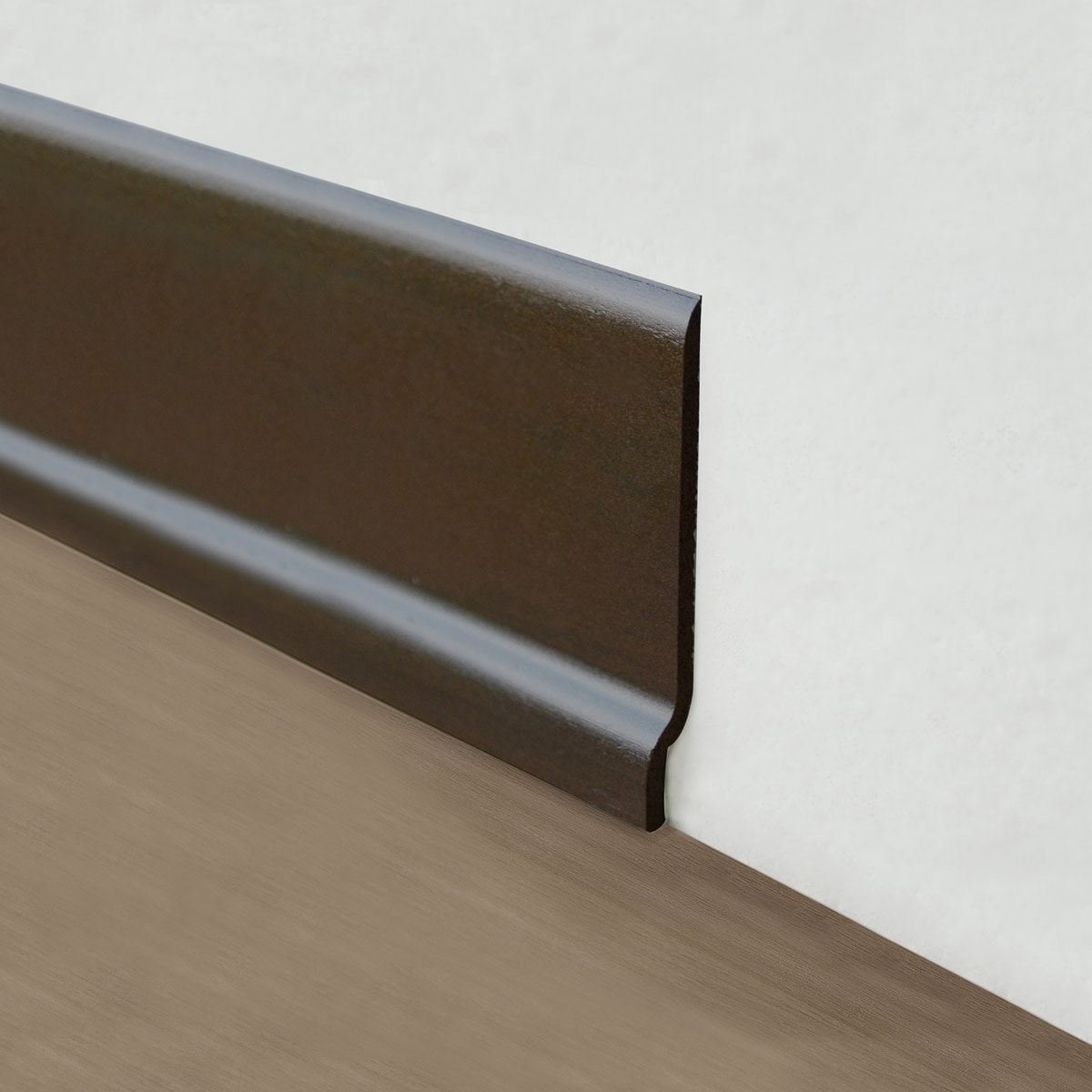 BA700 Baseboard