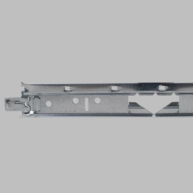 15/16" FireSecure