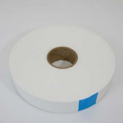 1” Double Sided Tape
