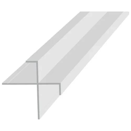 CXF