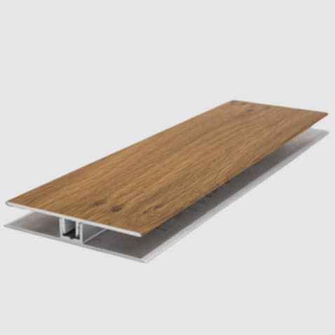 H-Mold 2 pc