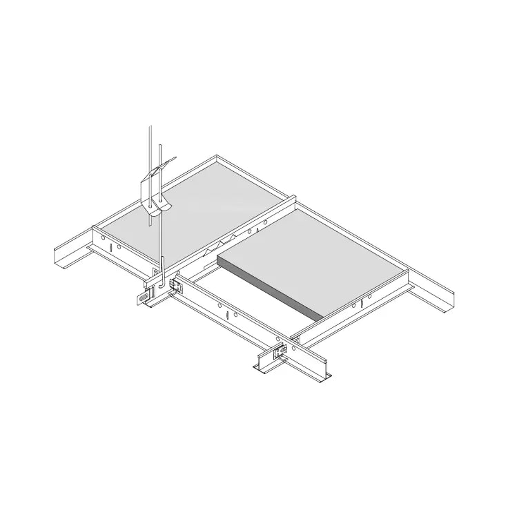 OWAcliq 15/16″