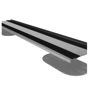 Elefeet Mitre Cut Support