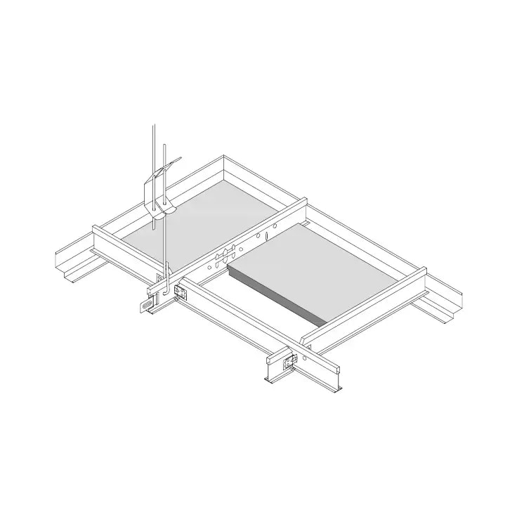 OWAcliq 9/16″ Contura