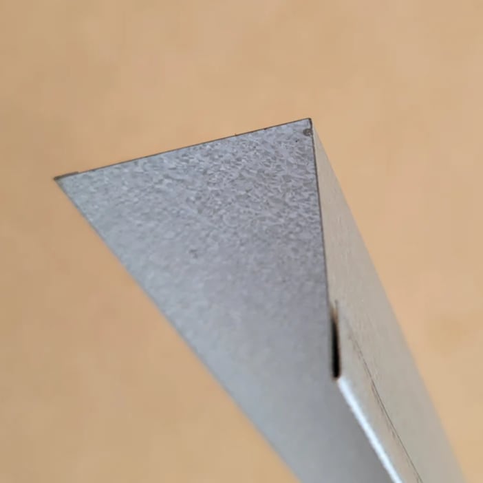 L–Trim