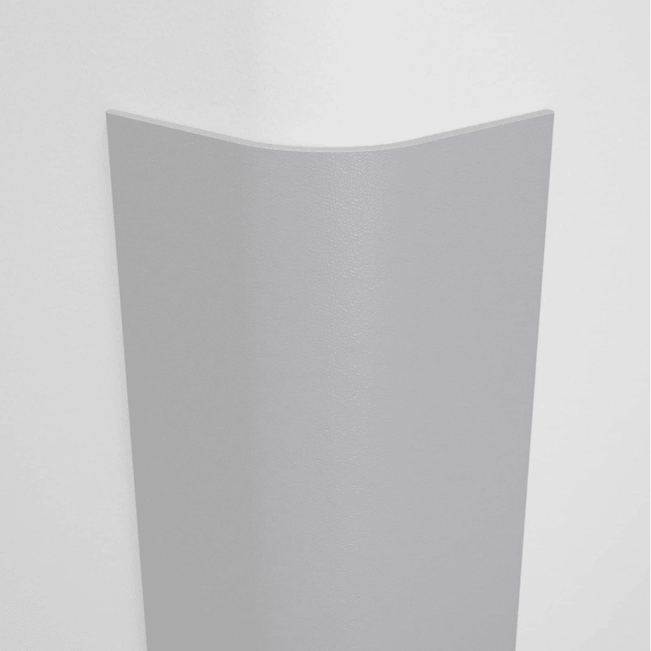 Bullnose Vinyl-2 1/2