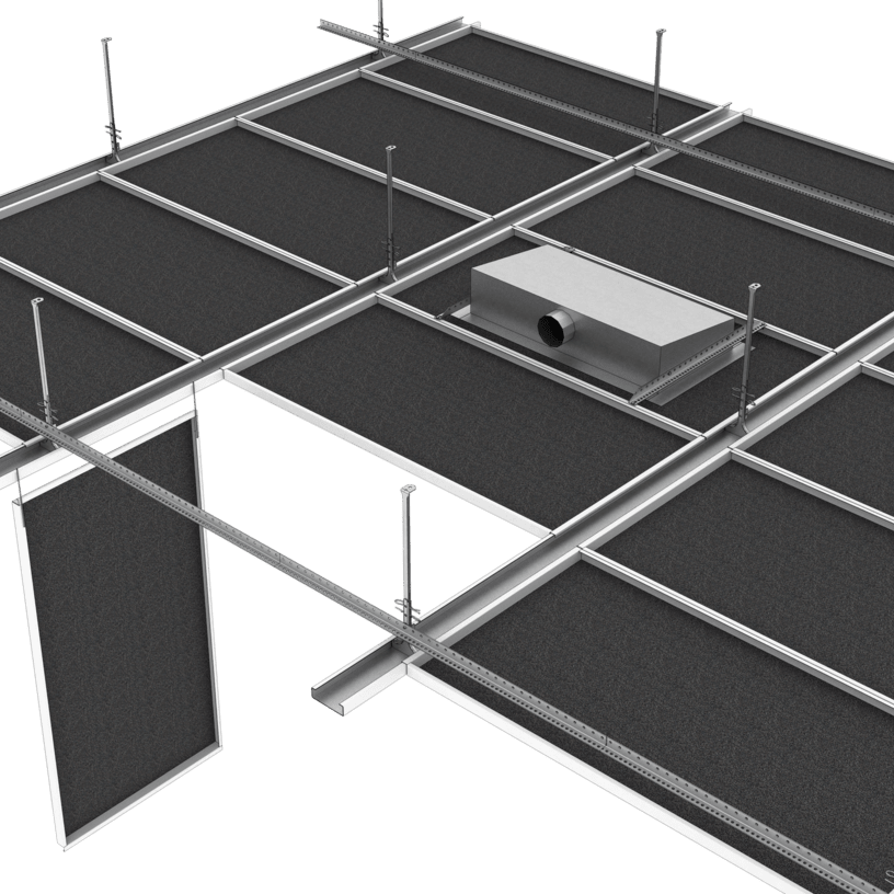 AirBox S