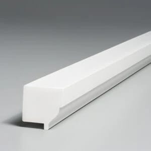 Back Band