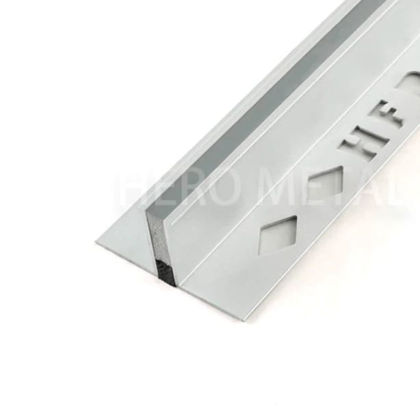 10mm Expansion