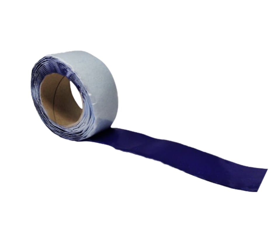 Blue MonoBond Tape