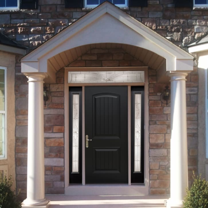 Aspen Fiberglass