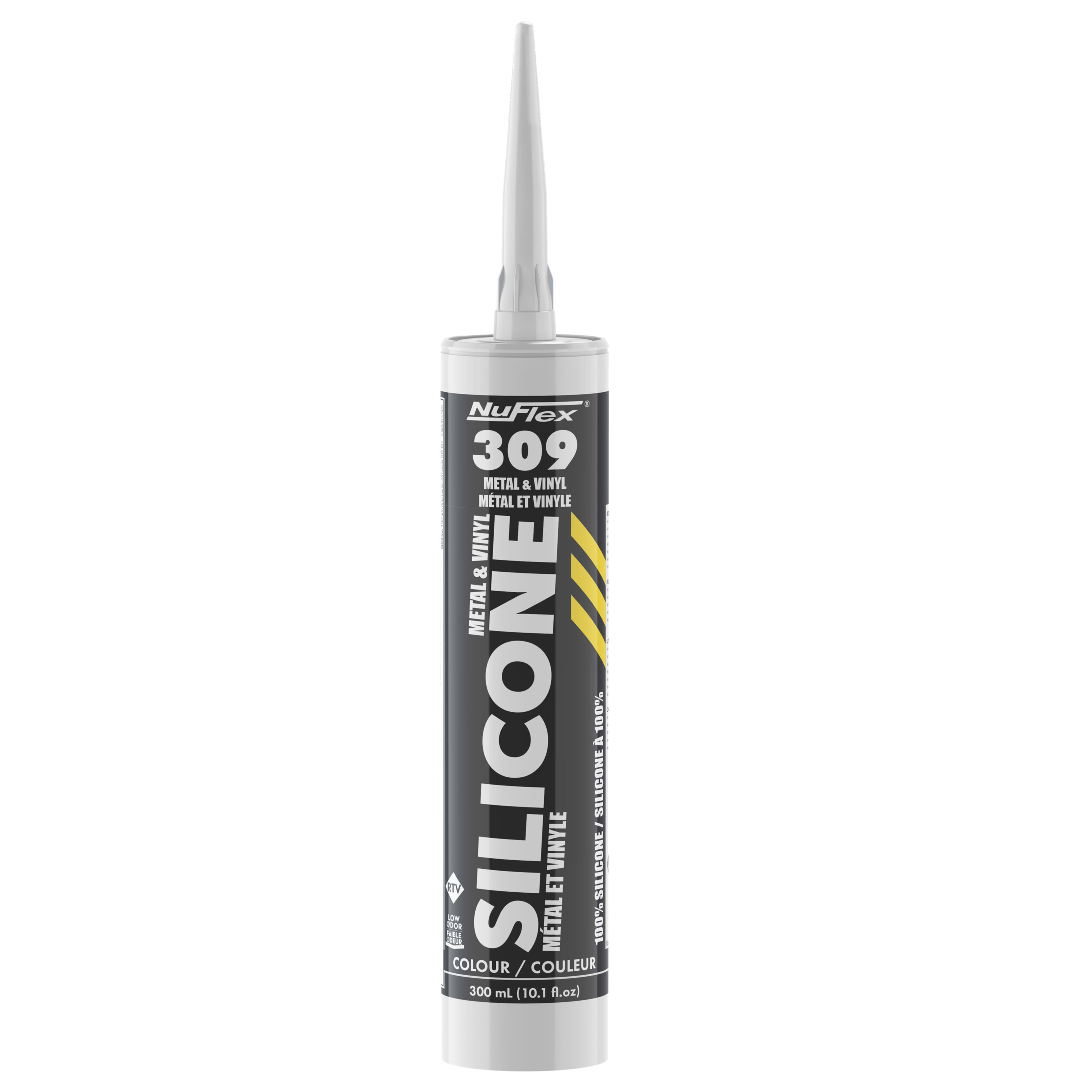 NuFlex 309