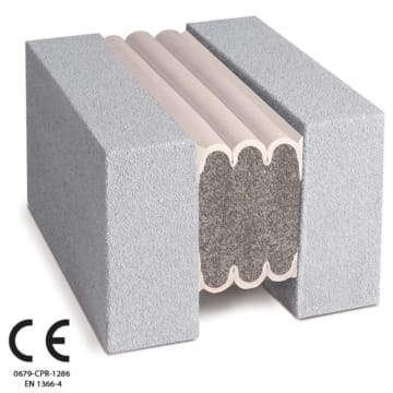 Colourseal VHE