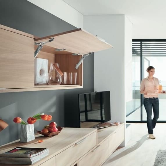 AVENTOS HK-XS