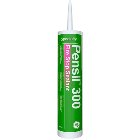 Pensil™ 300