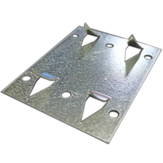 4-Prong