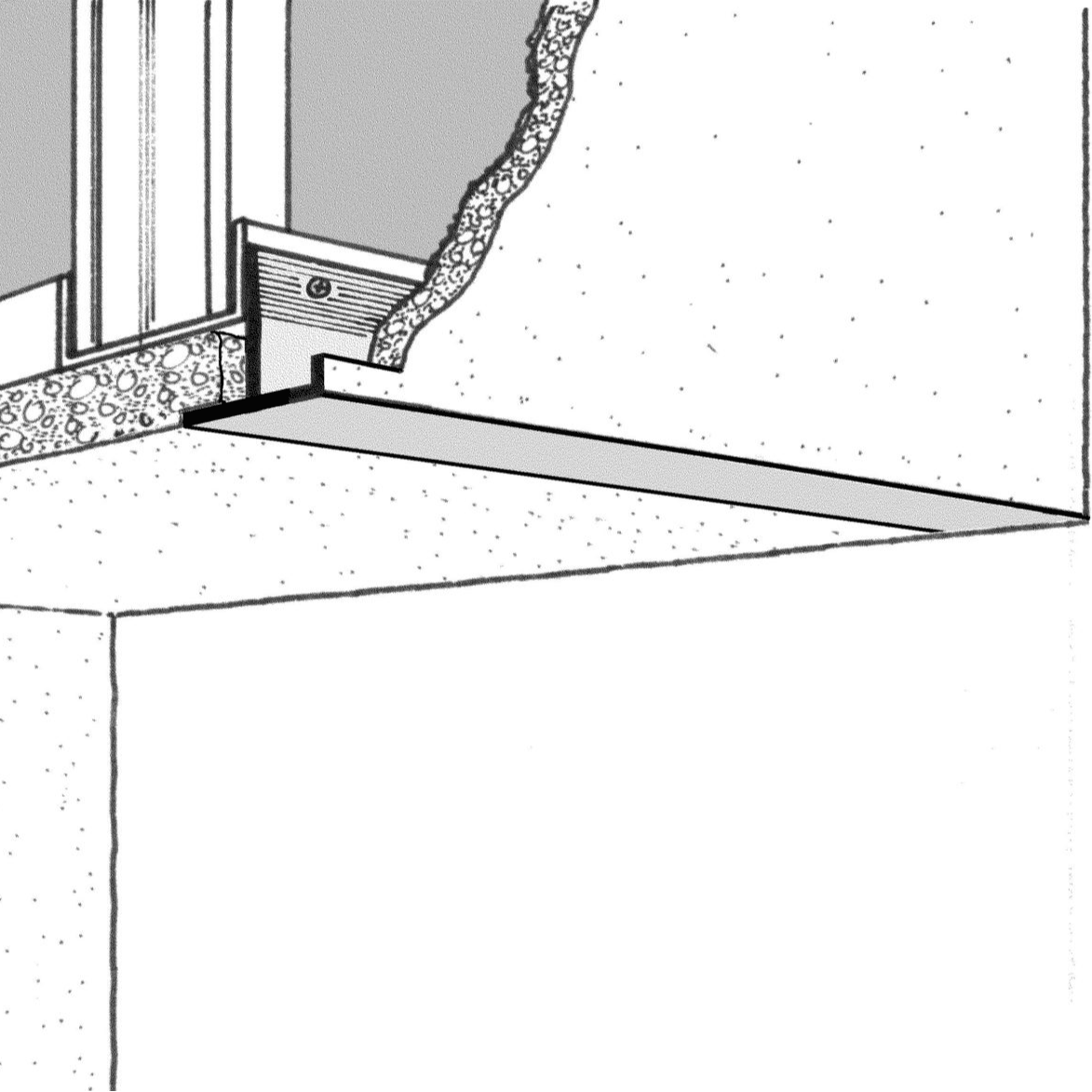 FCM-75 Series