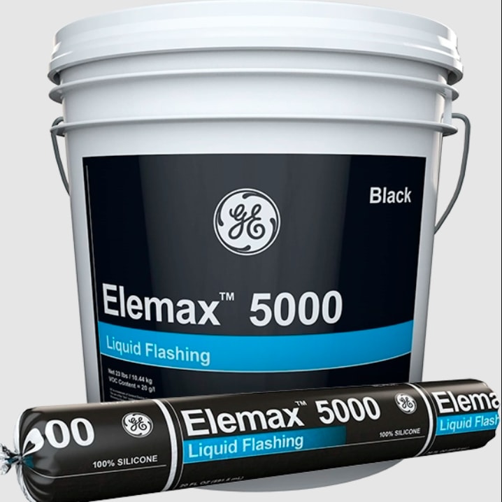 Elemax™ 5000