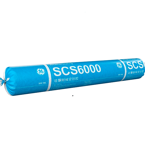 SCS6000