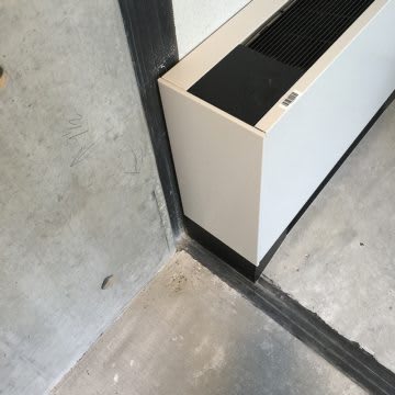 Emshield® DFR2