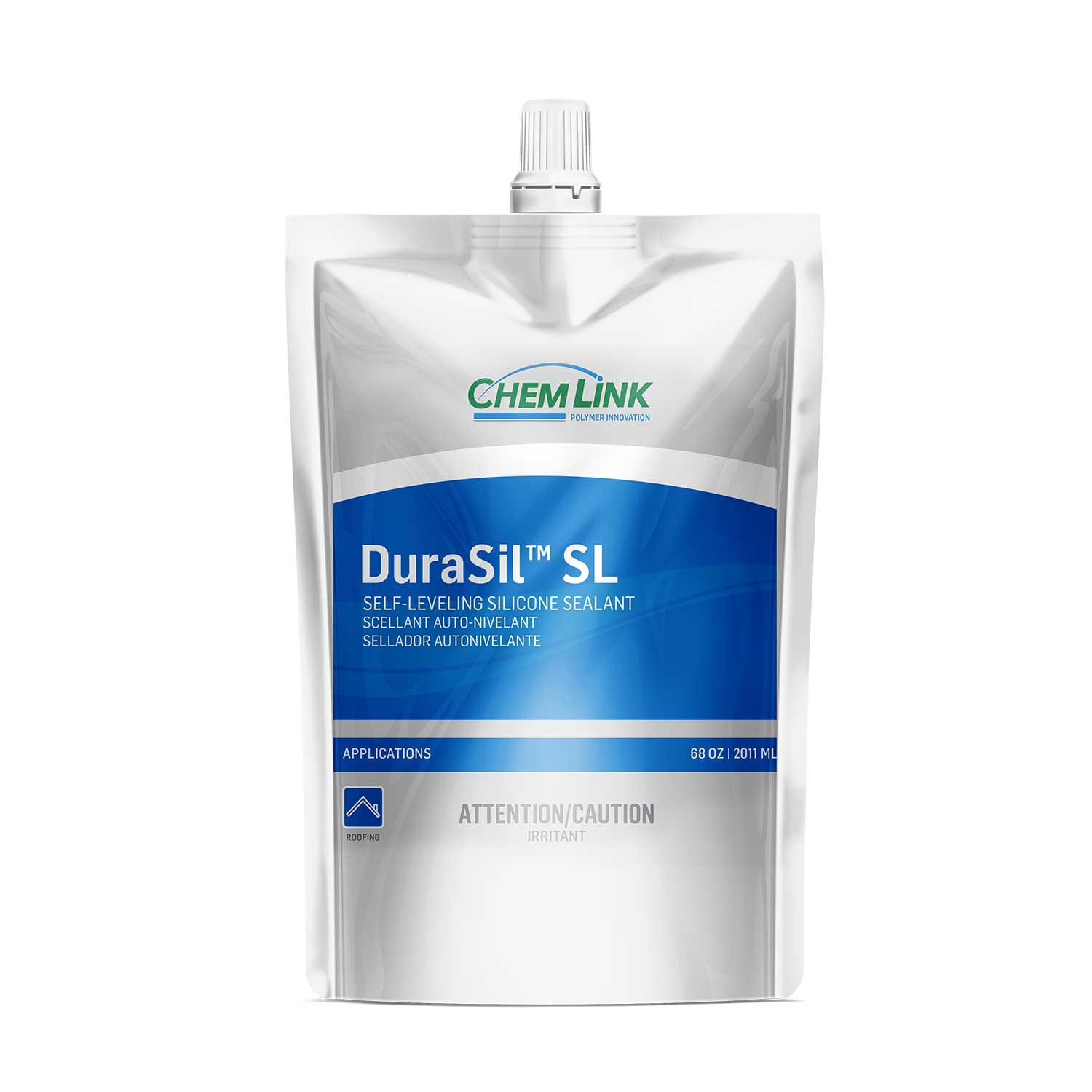 DuraSil SL