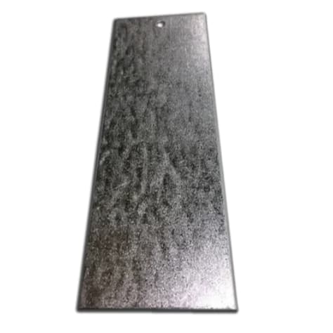 Galvanized Hanger