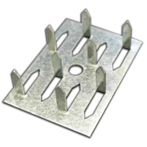 8-Prong