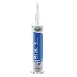MetaLink Roof Sealant
