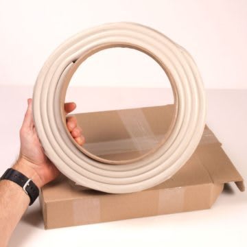 Colorseal®-On-A-Reel