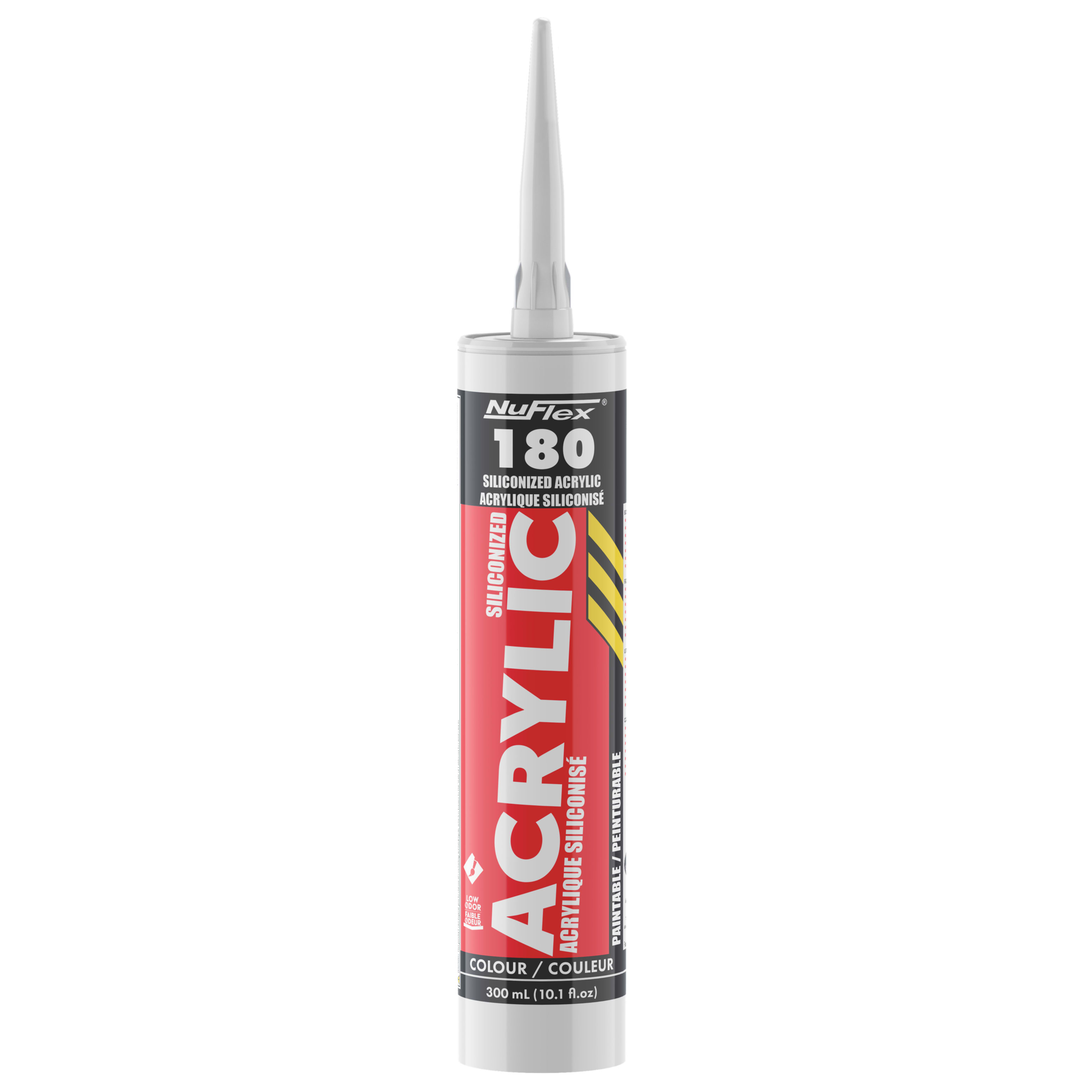 NuFlex 180