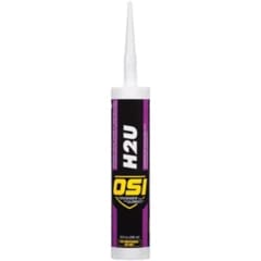 OSI® H2U