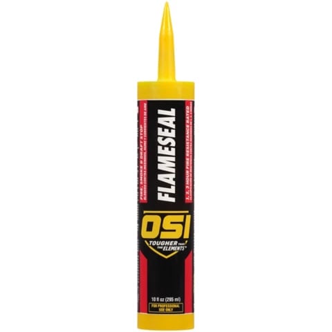 OSI® Flameseal