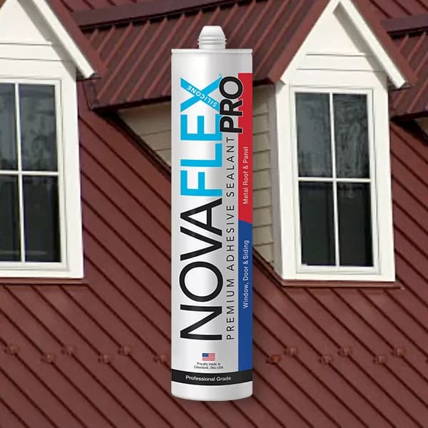 NovaFlex Pro Premium