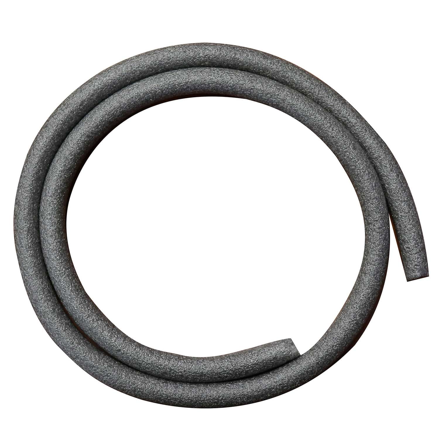 HBR Rod Backer