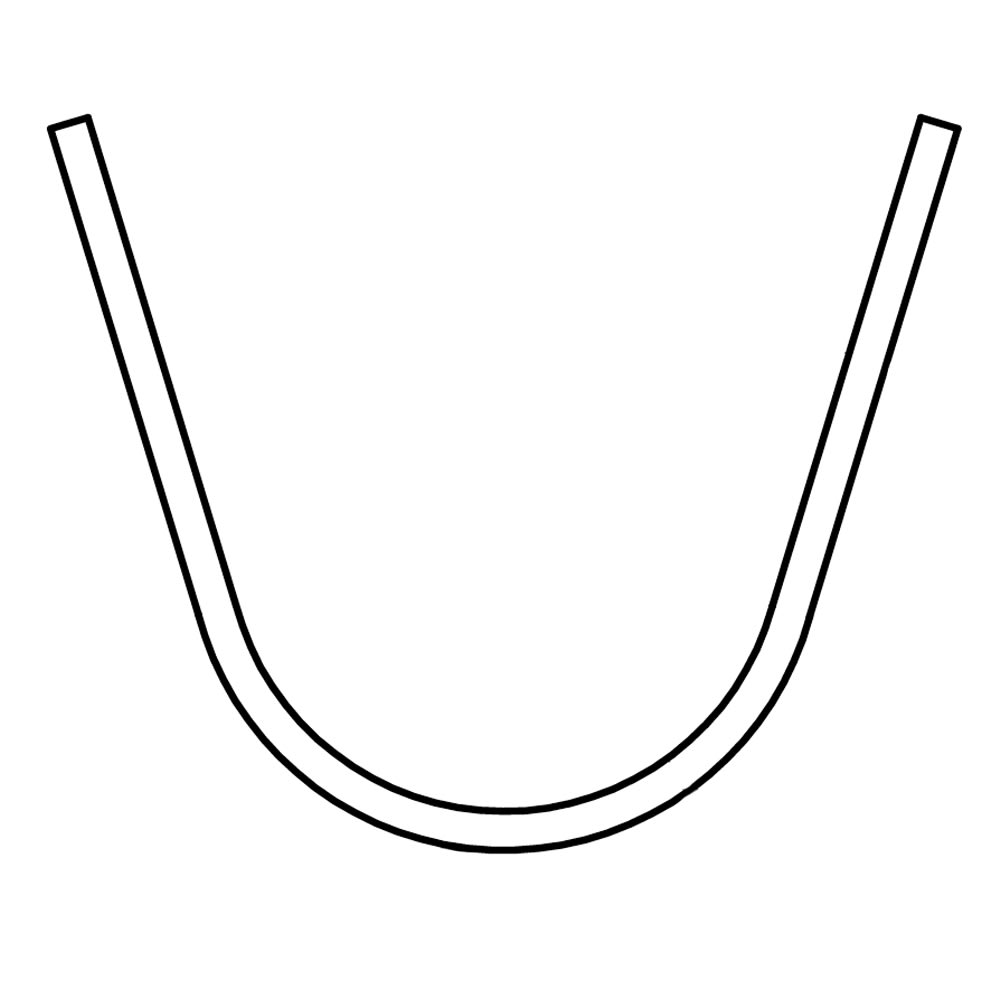 Angle Profile 313
