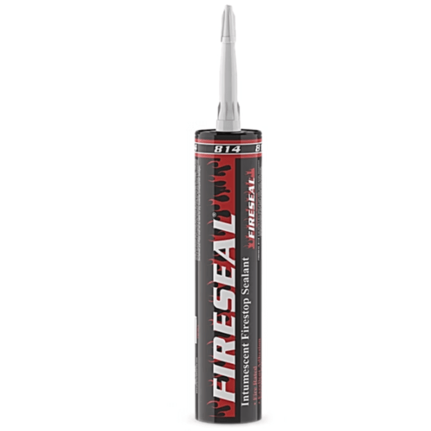 Fireseal