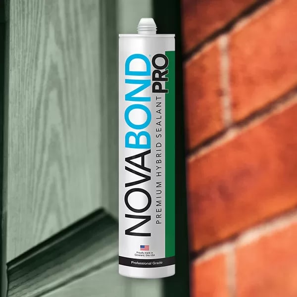 NovaBond Pro Premium Hybrid