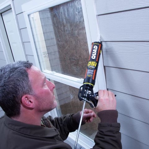 OSI® Quad®