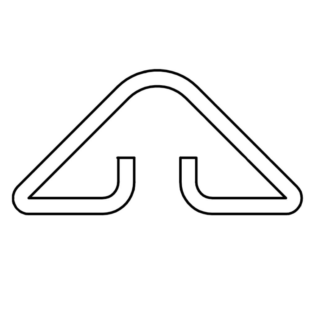 Angle Profile 141