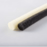 OCFoam™