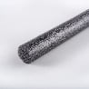 SOF® Rod