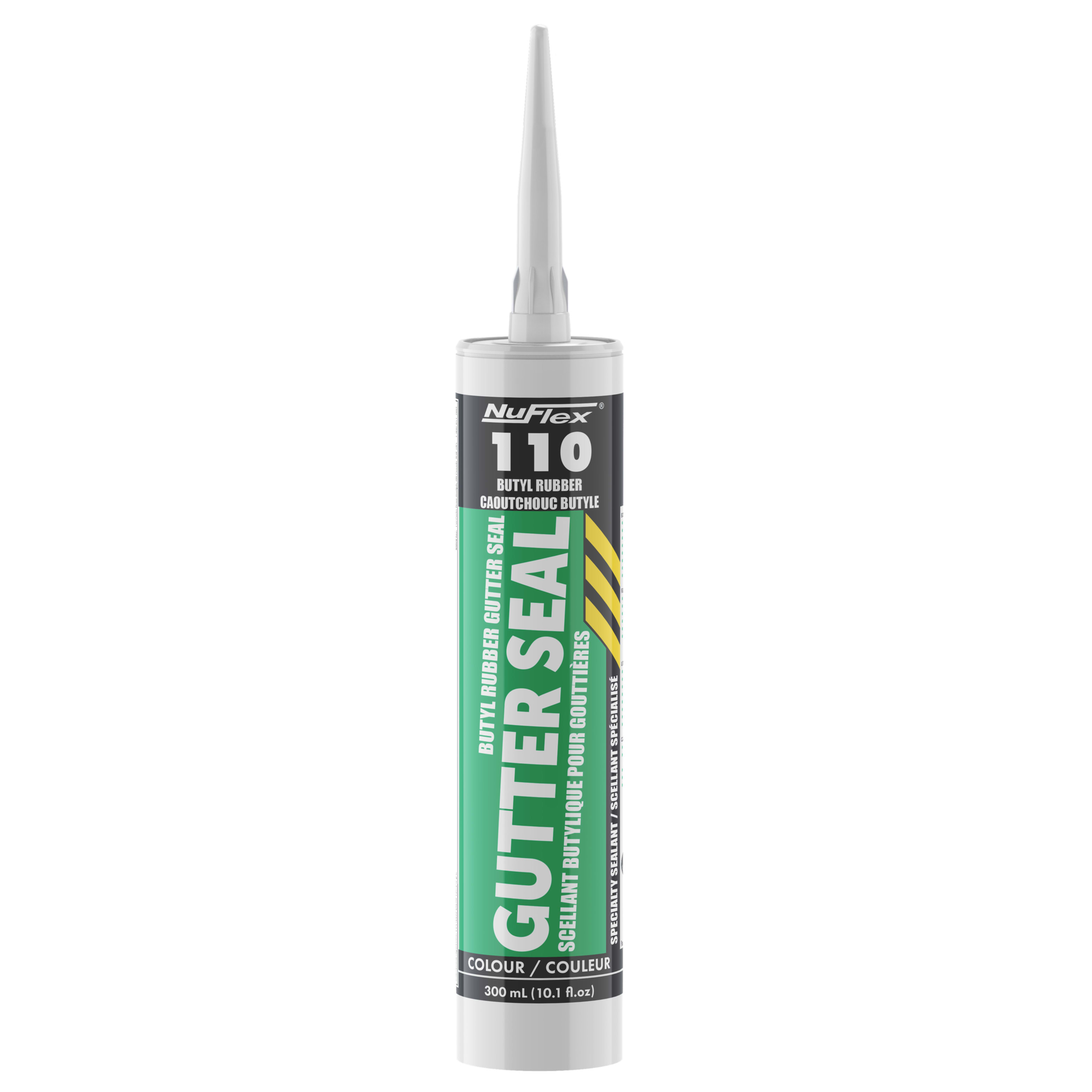 NuFlex 110