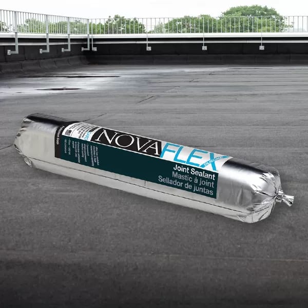 Joint Sealant